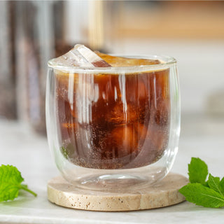 AIVIQ Lumina Pro – Vollautomatische espressomaschine