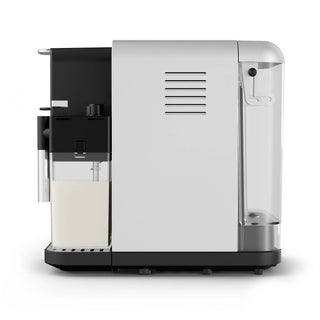 AIVIQ MultiBrew Pro Multi-Kapsel-Kaffeemaschine – ACEM-512