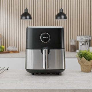 AIVIQ Premio Airfryer– AAF-S210