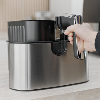 AIVIQ Premio Airfryer– AAF-S210