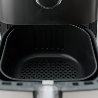 AIVIQ Premio Airfryer– AAF-S210