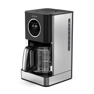 AIVIQ Design Pro Kaffeemaschine - ACM-311