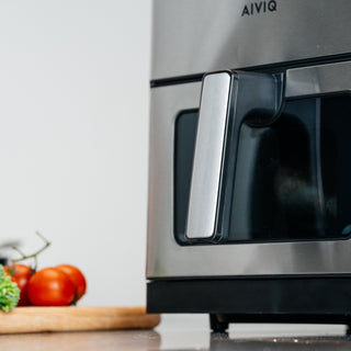 AIVIQ Premio AirFryer – AAF-S831