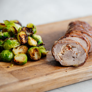 AIVIQ Premio AirFryer – AAF-S831