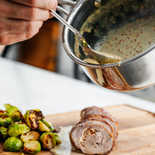 AIVIQ Premio AirFryer – AAF-S831