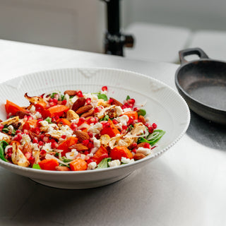 AIVIQ Premio AirFryer – AAF-S831