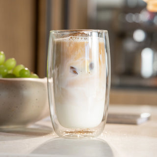 AIVIQ MultiBrew Pro Multi-Kapsel-Kaffeemaschine – ACEM-512