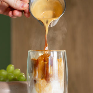 AIVIQ MultiBrew Pro Multi-Kapsel-Kaffeemaschine – ACEM-512