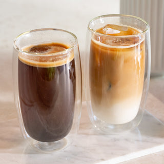 AIVIQ MultiBrew Pro Multi-Kapsel-Kaffeemaschine – ACEM-512