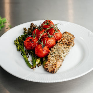 AIVIQ Premio AirFryer – AAF-S831