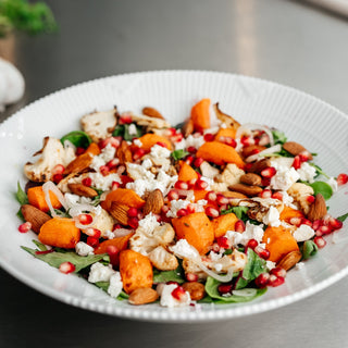 AIVIQ Premio AirFryer – AAF-S831