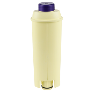 Biologisch abbaubarer Wasserfilter kompatibel mit DeLonghi - Pure Wave BKWF-001