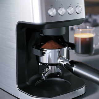 AIVIQ Inspire Pro AKG-501 – Elektrische Kaffeemühle