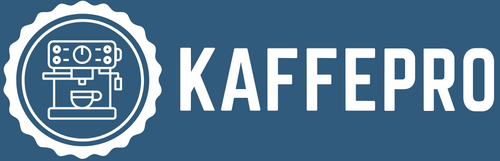 Kaffepro.de