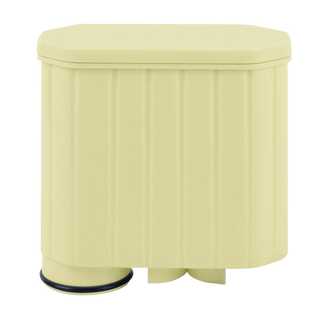Bionedbrydeligt Vandfilter kompatibelt med Philips / Saeco - AquaClean - Pure Wave BKWF-004