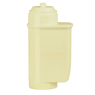 Biologisch abbaubarer Wasserfilter kompatibel mit Siemens/Saeco Intenza - Pure Wave BKWF-002