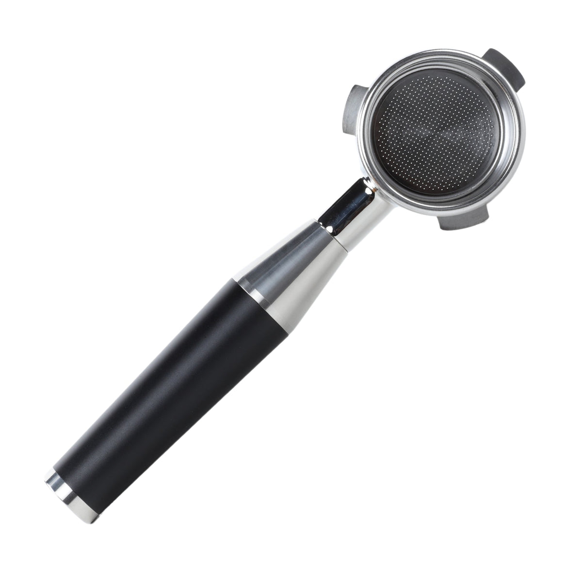 Sopresta Premium Ganzmetall 58mm Siebträger für AIVIQ