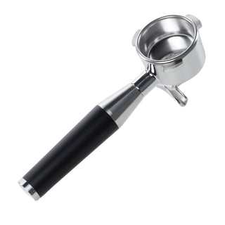 Sopresta Premium Ganzmetall 54mm Siebträger (Passend für Sage))