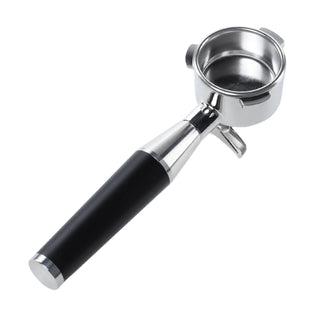 Sopresta Premium Ganzmetall 54mm Siebträger (Passend für Sage))