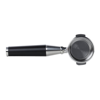 Sopresta Premium Full-Metal 58mm Bodenloser/Nackter Siebträger