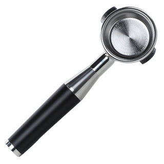 Sopresta Premium Full-Metal 58mm Bodenloser/Nackter Siebträger