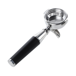 Sopresta Premium Ganzmetall 58mm Siebträger