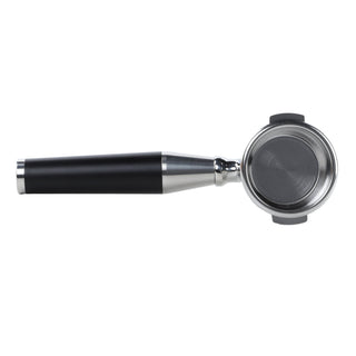 Sopresta Premium Ganzmetall 58mm Siebträger