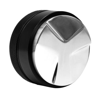 Sopresta 54mm Kaffefordeler