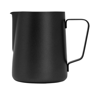 Sopresta Mælkekande i Sort