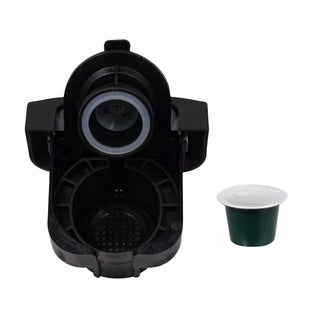 Nespresso Kompatibler Adapter für AIVIQ MultiBrew Pro