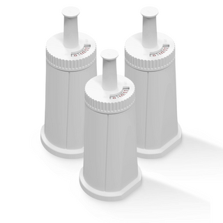 Wasserfilter Kompatibel mit Sage Espressomaschinen - Pure Wave KWF-003