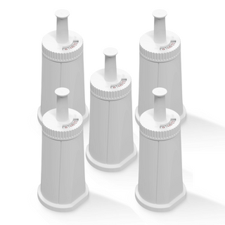 Wasserfilter Kompatibel mit Sage Espressomaschinen - Pure Wave KWF-003