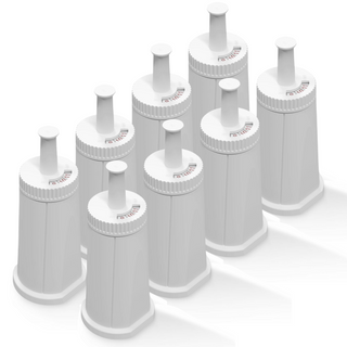 Wasserfilter Kompatibel mit Sage Espressomaschinen - Pure Wave KWF-003