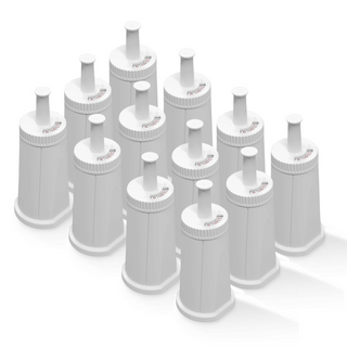 Wasserfilter Kompatibel mit Sage Espressomaschinen - Pure Wave KWF-003