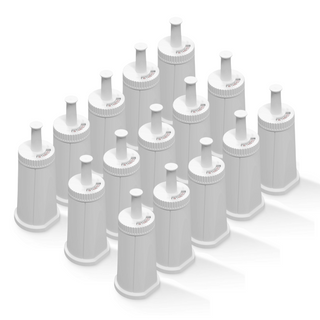 Wasserfilter Kompatibel mit Sage Espressomaschinen - Pure Wave KWF-003