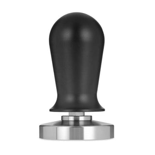 Sopresta 54mm Kalibreret Tamper (Passer til Sage Barista serien)
