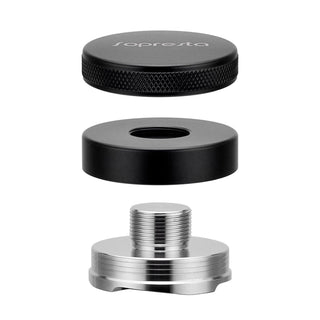 Sopresta 58mm Kaffefordeler - Fordelere