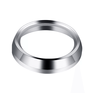 Sopresta Doserings Tragt - 58mm - Tilbehør