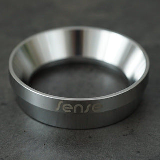 Sopresta Doserings Tragt - 58mm - Tilbehør