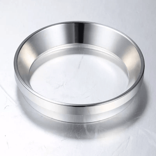 Sopresta Doserings Tragt - 58mm - Tilbehør