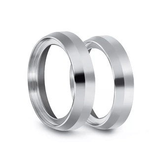 Sopresta Doserings Tragt - 58mm - Tilbehør