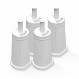 Wasserfilter kompatibel mit Sage