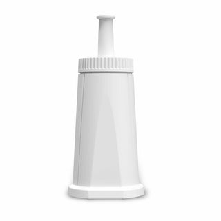 Vandfilter Kompatibel Med Sage Espresso Maskiner - Pure Wave Kwf-003 - Filters